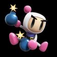 6a41ce737bab0b3b235f18a79174e71b.jpg Bomberman pose 2