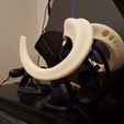 20180805_131124.jpg Oculus Horns of Cooling