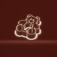 c1.png cookie cutter teddy bear