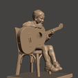 Captura-de-pantalla-2026-05-25-015810.png el niño de la guitarra