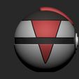 timer-ball-cults-8.jpg Pokemon Timer Ball Pokeball