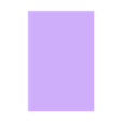 3DBoxRectangle10 x 152.stl Free STL file Stacking storage boxes for small items・Object to download and to 3D print