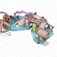 Screen-Shot-2022-08-18-at-5.04.51-PM.png 3D printed steering wheel and throttle-ps4