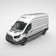 1.png Ford Transit Freezer 🚐❄️✨