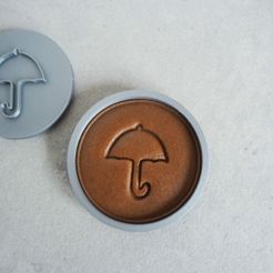 sq-scaled.jpg Squid game cookie cutter