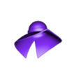 Hat268.obj Hat268