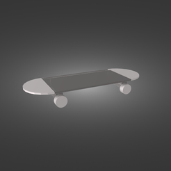 Без-названия-34-render.png STL-Datei Skateboard・Vorlage für 3D-Druck zum herunterladen, DarlingMusic