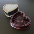 5.jpg Valentine Gift Boxes - Hearts