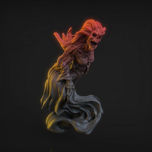 720X720-w6-2.jpg Wraith 6