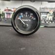 IMG_20250929_190332538.jpg gauge pod ball