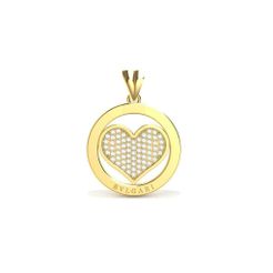 CORAZON2.jpg BVLGARI ANHÄNGER