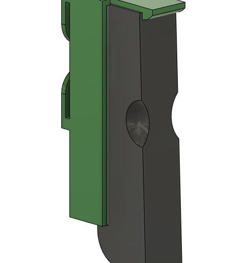 Screenshot-2023-04-06-164946.jpg VSR-10 Mag Clip/Halter Molle/RIS