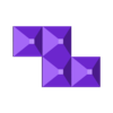 c49b255b-5338-4b94-87e1-d65280fde6bb.STL Puzzle à blocs logiques Printris