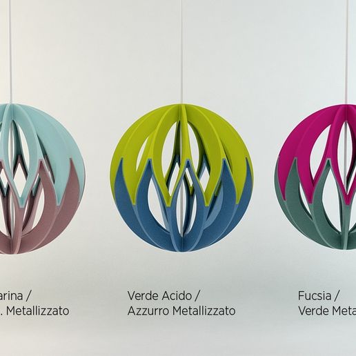 xmas_ball_pic_4.jpg Eumakers Xmas ball