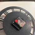 WhatsApp-Image-2024-05-04-at-20.16.17-2.jpeg BMW CLOCK