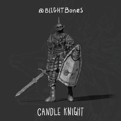 title3.png Candle Knight