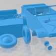 Volkswagen-Kubelwagen-1945-Partes-2.jpg Volkswagen Kubelwagen 1945 Yazdırılabilir Araba