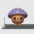 Screenshot-2025-06-17-180732.png MUSHROOMS