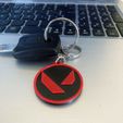 WhatsApp-Image-2022-01-12-at-11.14.32-1.jpeg Valorant Buddy Keychain