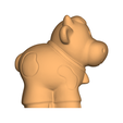 cow-02.4.png cow 02