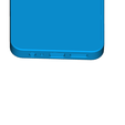 Capture-d'ecran-2026-04-11-192215.png Honor 70 Lite Case