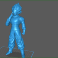 2022/8/9 Powered by CHITUBOX o . ° ih a: ral me Dy ma anced crea) 2.GOKU ARMOR.st! #0 3.Android 19 (1).stl #0 a Settings a DRAGON BALL YARDRAT VEGETA DRAGON BALL SUPER