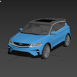 Geely-Binyue-Coolray-2020.png Geely Binyue Coolray 2020