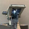 Dropship impérial The Mandalorian Saison 2 3,75"/6"/Legion