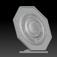 3.png FA Community Shield Trophy – Football Fan Collectible (3D Printable STL | FDM  Resin)