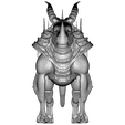 Armored-Rhino-Sentinel-59.png Armored Rhino Sentinel