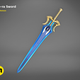 2.png She-Ra Sword of Protection