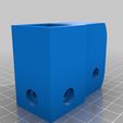7f8dc677b245c2c421159d821275f51f.png DIY 3D Printed Mini Hobby Belt Sander