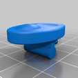Clapet_boite_tup.png Clapet boite Tupperware