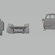 4.png Toyota Hilux DX Long Body 1983