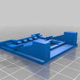 f41f8ff5d8794e55d1e7c4b0b7f997e8.png bunker con 2 laterales bunker pequeño