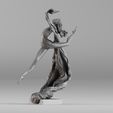 Render_01_030039.jpg 001607 Dancing Woman Sculpture
