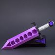 Plumadin_swords-0003.jpg Vengeance/Valour Dice Sword - Dice Holder