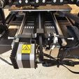 20250531_191645.jpg Axis conversion Anycubic Kobra 2 Neo