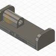 corta-teflon.jpg Cortador de teflon magna 2