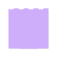 opcional_tapa_dividida2.stl Wortbestandteil Prototyp 2 - S203D64