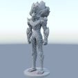 solo-leveling-thomas-andre-3d-model-2.jpg solo leveling thomas andre 3d model