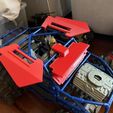 3ba0cab9-7e7c-4299-b30c-150e8ef98a52.jpeg DreadmoBeast