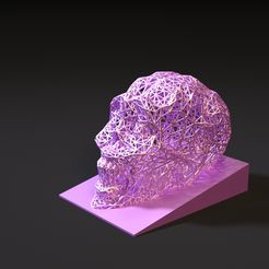 10000.jpg Fichier 3D Zombie・Modèle à télécharger et à imprimer en 3D