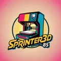 Sprinter3d_85