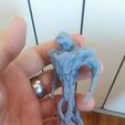 118702952_1179542175755749_8878306941541694749_n.jpg Ophus - Floating Tentacle Beast