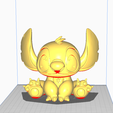 Stitch-photo-in-Cura.png Stitch