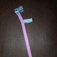 cbdadf0c-5e0e-4600-8d7d-3ad7d5c6aa48.jpeg Barbie's Forearm crutches