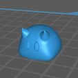 photo_2025-04-21_19-38-17.jpg genshin impact keycap cherry mx slime