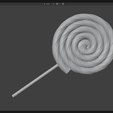 Screenshot-2025-12-13-172314.png Swirl Lollipop