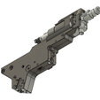 2024-06-06_21h35_13.png V2 gearbox for Pulsar D & Maxx Model